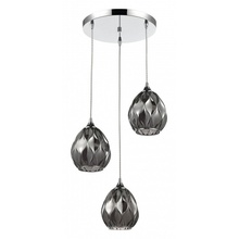 Vele Luce Elision VL5593P23 Светильник Италия - фото 1 - фото 1