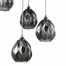 Vele Luce Elision VL5593P26 Светильник Италия - фото 1 - фото 3