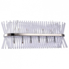 Vele Luce Emile VL3063P11 Светильник 76,5x22x32 см, Италия - фото 1 - фото 1