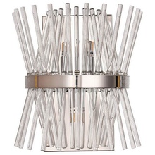 Vele Luce Emile VL3063W03 Светильник 16x30 см, Италия - фото 1 - фото 1