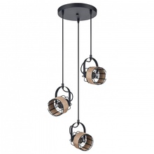 Vele Luce Extra VL6472P13 Светильник Италия - фото 1 - фото 1