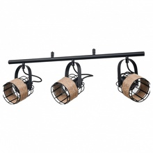 Vele Luce Extra VL6472P23 Светильник 66x16x25 см, Италия - фото 1 - фото 1