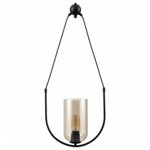 Vele Luce Fiamma VL5812P01 Светильник 30x12x82,5 см, Италия - фото 1 - фото 1