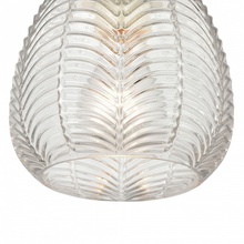 Vele Luce Fiona VL5623P11 Светильник Италия - фото 1 - фото 4