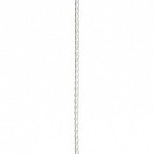 Vele Luce Fiona VL5623P11 Светильник Италия - фото 1 - фото 2