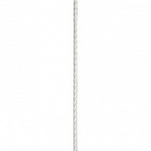 Vele Luce Fiona VL5623P11 Светильник Италия - фото 1 - фото 3