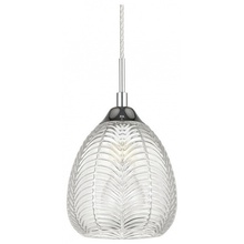 Vele Luce Fiona VL5623P11 Светильник Италия - фото 1 - фото 1