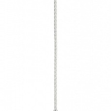 Vele Luce Fiona VL5623P21 Светильник Италия - фото 1 - фото 2