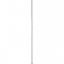 Vele Luce Fiona VL5623P21 Светильник Италия - фото 1 - фото 3