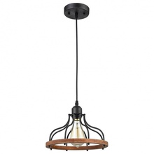 Vele Luce Franco VL6032P01 Светильник Италия - фото 1 - фото 2