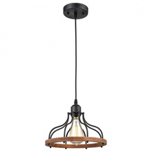 Vele Luce Franco VL6032P01 Светильник Италия - фото 1 - фото 3