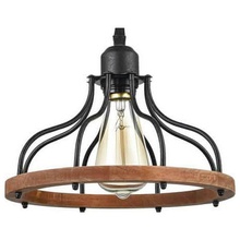 Vele Luce Franco VL6032P01 Светильник Италия - фото 1 - фото 1