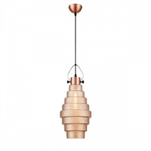 Vele Luce Genio VL5404P11 Светильник Италия - фото 1 - фото 2