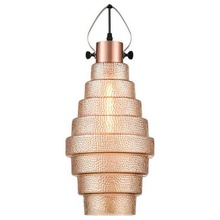 Vele Luce Genio VL5404P11 Светильник Италия - фото 1 - фото 1