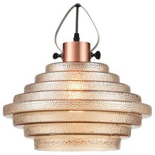 Vele Luce Genio VL5404P21 Светильник Италия - фото 1 - фото 1