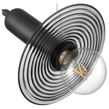 Vele Luce Gustoso VL5892P31 Светильник Италия - фото 1 - фото 1