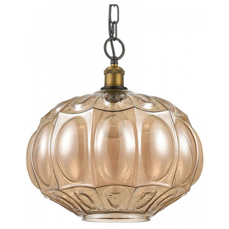 Vele Luce Helen VL4266P21 Светильник Италия - фото 1 Vele Luce Helen VL4266P21 Светильник Италия - фото 1