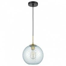 Vele Luce Lauriston VL5284P11 Светильник Италия - фото 1 - фото 2