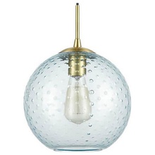 Vele Luce Lauriston VL5284P11 Светильник Италия - фото 1 - фото 1