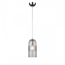 Vele Luce Lucky VL5393P11 Светильник Италия - фото 1 - фото 2