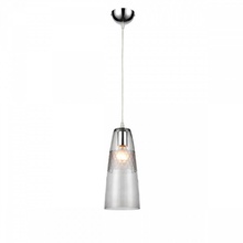 Vele Luce Lucky VL5393P21 Светильник Италия - фото 1 - фото 2