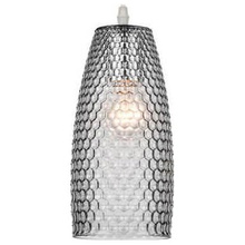 Vele Luce Lucky VL5393P31 Светильник Италия - фото 1 - фото 1