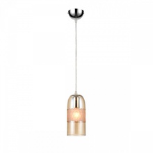 Vele Luce Lucky VL5394P11 Светильник Италия - фото 1 - фото 2