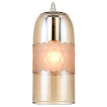 Vele Luce Lucky VL5394P11 Светильник Италия - фото 1 - фото 1