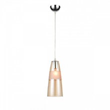 Vele Luce Lucky VL5394P21 Светильник Италия - фото 1 - фото 2