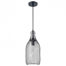 Vele Luce Maestro 1 VL6512P11 Светильник Италия - фото 1 - фото 2