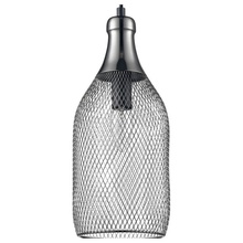 Vele Luce Maestro 1 VL6512P11 Светильник Италия - фото 1 - фото 1