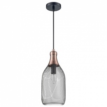 Vele Luce Maestro 1 VL6512P31 Светильник Италия - фото 1 - фото 2