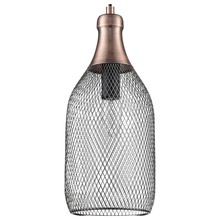 Vele Luce Maestro 1 VL6512P31 Светильник Италия - фото 1 - фото 1