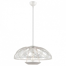 Vele Luce Manhattan VL6281P01 Светильник Италия - фото 1 - фото 2