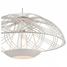 Vele Luce Manhattan VL6281P01 Светильник Италия - фото 1 - фото 3