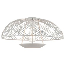 Vele Luce Manhattan VL6281P01 Светильник Италия - фото 1 - фото 1