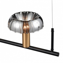 Vele Luce Olivia VL5642P03 Светильник 90x18x20,5 см, Италия - фото 1 - фото 4