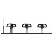 Vele Luce Olivia VL5642P03 Светильник 90x18x20,5 см, Италия - фото 1 - фото 1