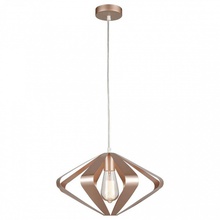 Vele Luce Ophir VL5324P11 Светильник Италия - фото 1 - фото 2