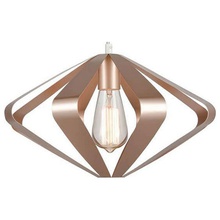 Vele Luce Ophir VL5324P11 Светильник Италия - фото 1 - фото 1