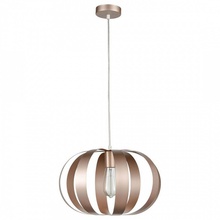 Vele Luce Ophir VL5324P21 Светильник Италия - фото 1 - фото 2