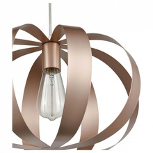 Vele Luce Ophir VL5324P21 Светильник Италия - фото 1 - фото 3