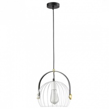 Vele Luce Pasquale VL6251P01 Светильник Италия - фото 1 - фото 2