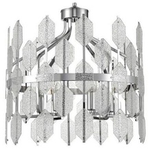 Vele Luce Polaris VL4153P26 Светильник Италия - фото 1 - фото 1