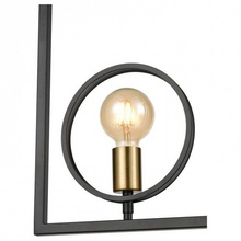 Vele Luce Speed VL6292P02 Светильник 50x6x52,5 см, Италия - фото 1 - фото 3