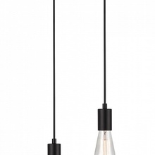 Vele Luce Tendenza VL6492P14 Светильник 76x10,5x30 см, Италия - фото 1 - фото 3