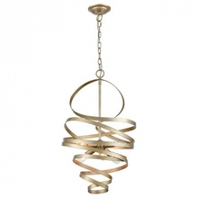 Vele Luce Violino VL4174P06 Светильник Италия - фото 1 - фото 2