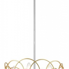 Vele Luce Vita VL4234P06 Светильник Италия - фото 1 - фото 2