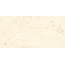 Gravita Adwa Crema Керамогранит 60x120 см, Индия, под камень  - фото 6