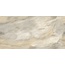 Gravita Corfu Beige Керамогранит 60x120 см, Индия, под камень  - фото 4